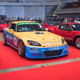 Some seriously mouth-watering (and eye-watering) cars here
